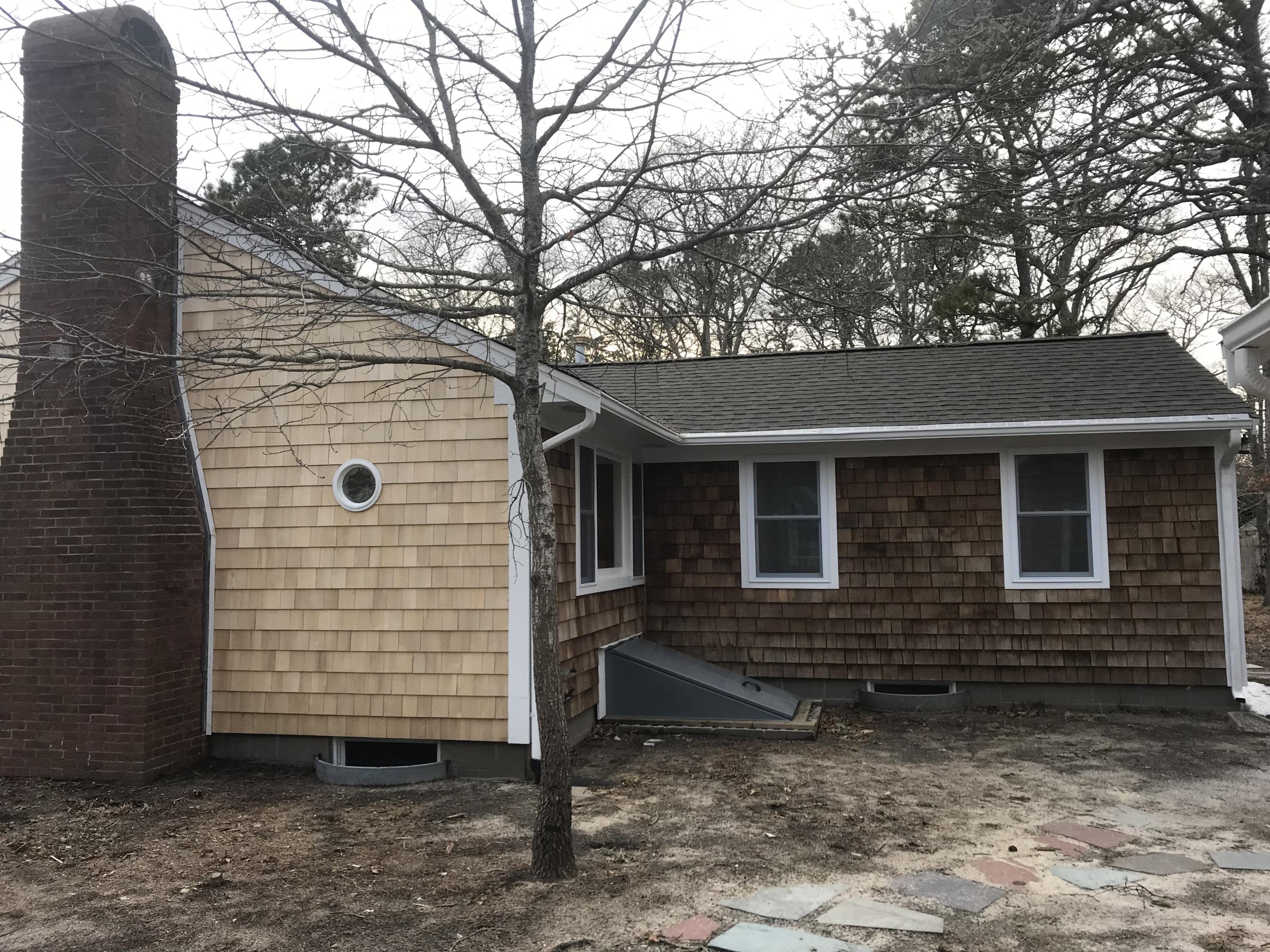 44 Howes Road South Yarmouth MA 02664