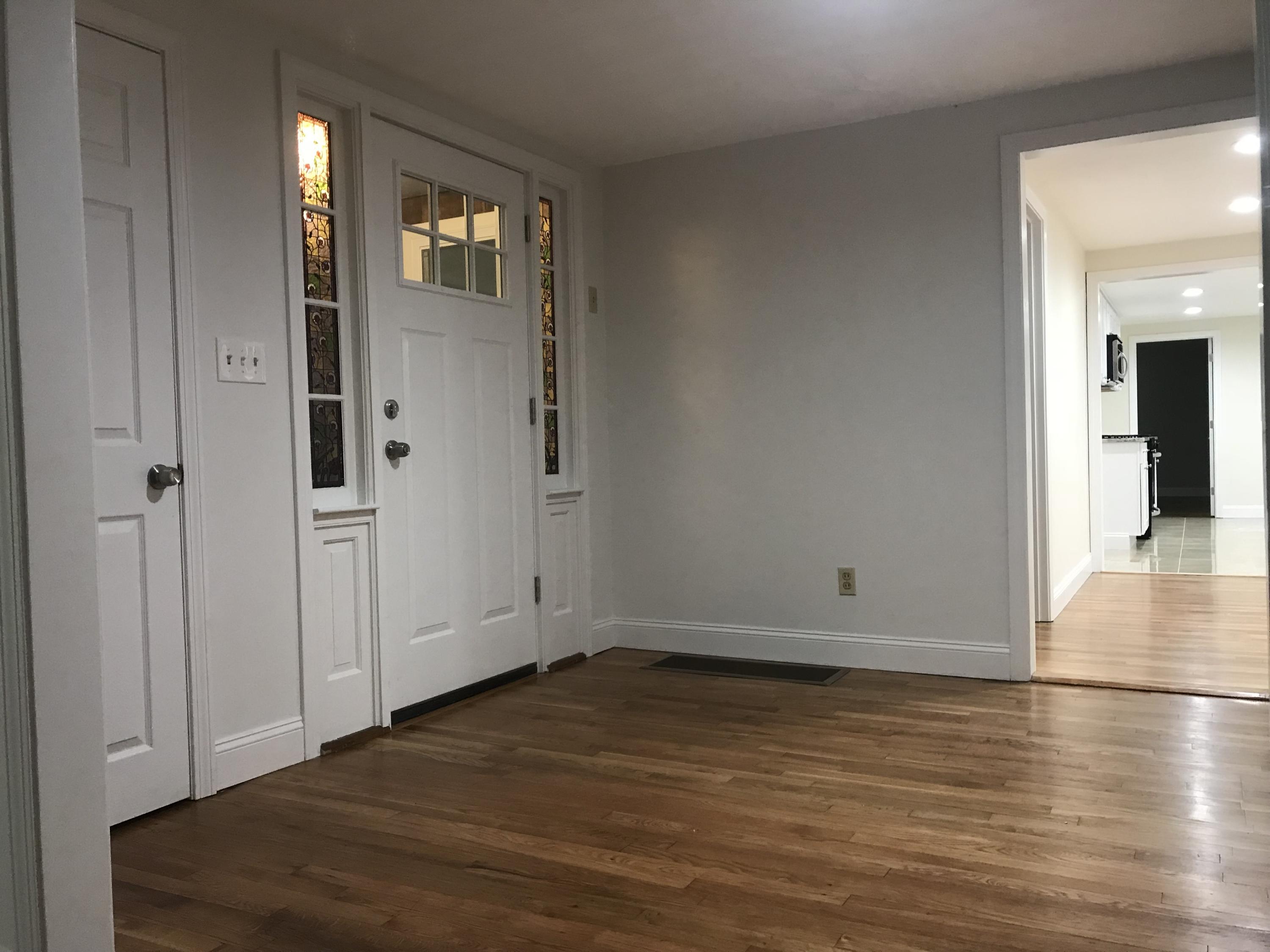44 Howes Road South Yarmouth MA 02664