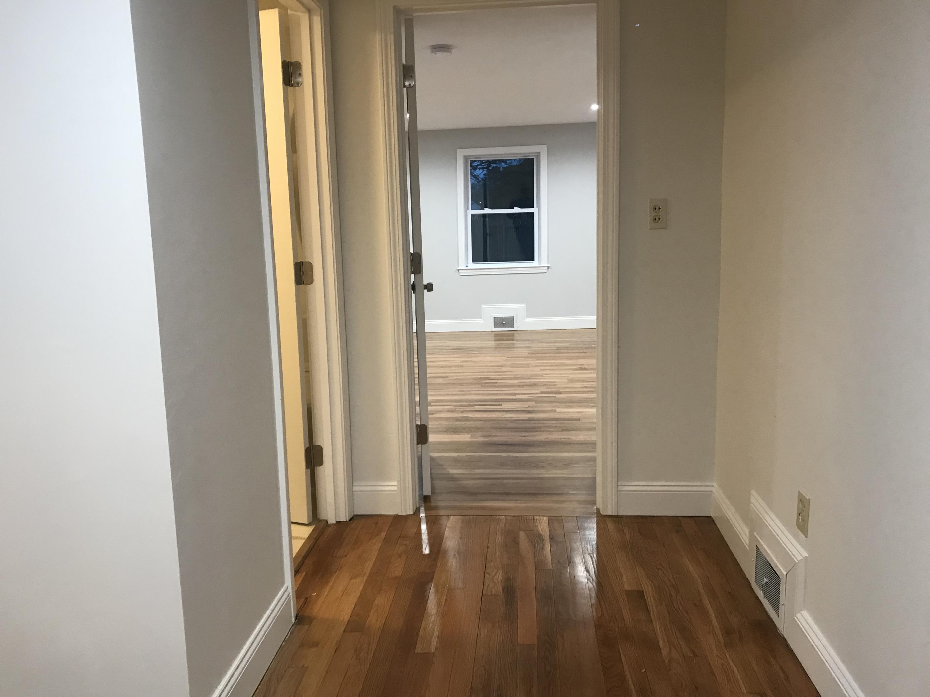 44 Howes Road South Yarmouth MA 02664