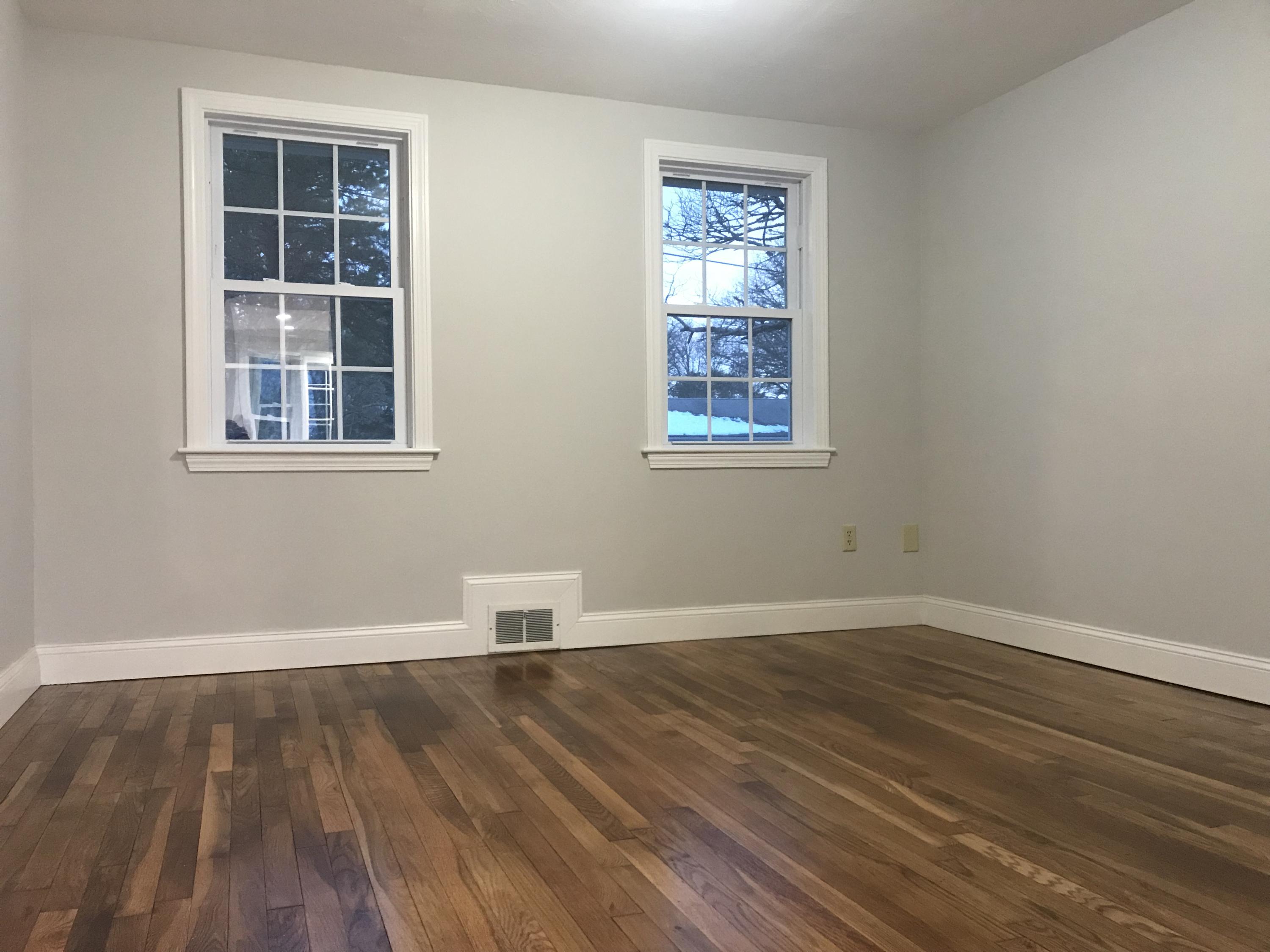 44 Howes Road South Yarmouth MA 02664