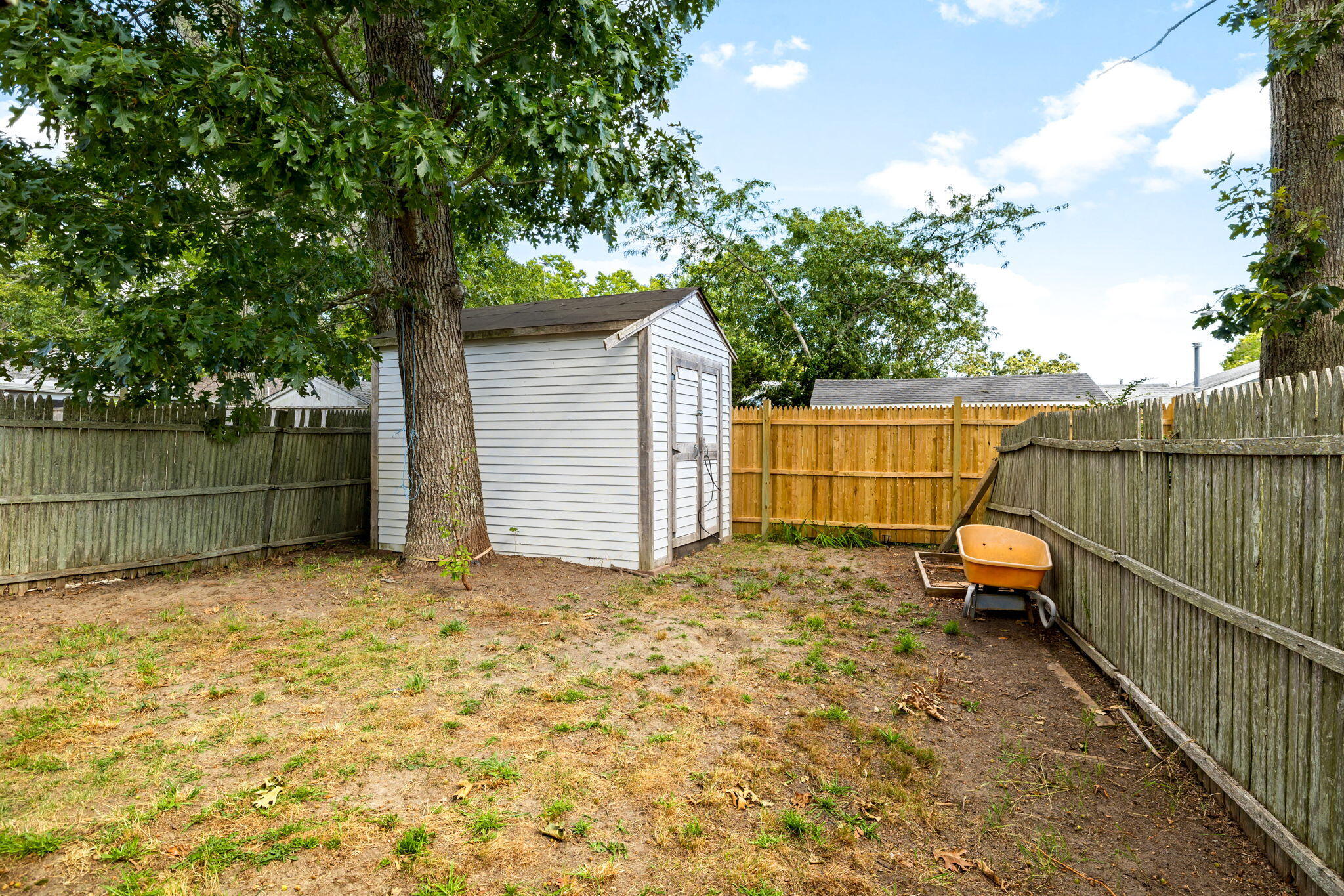 8 Cottage Street Wareham MA 02571