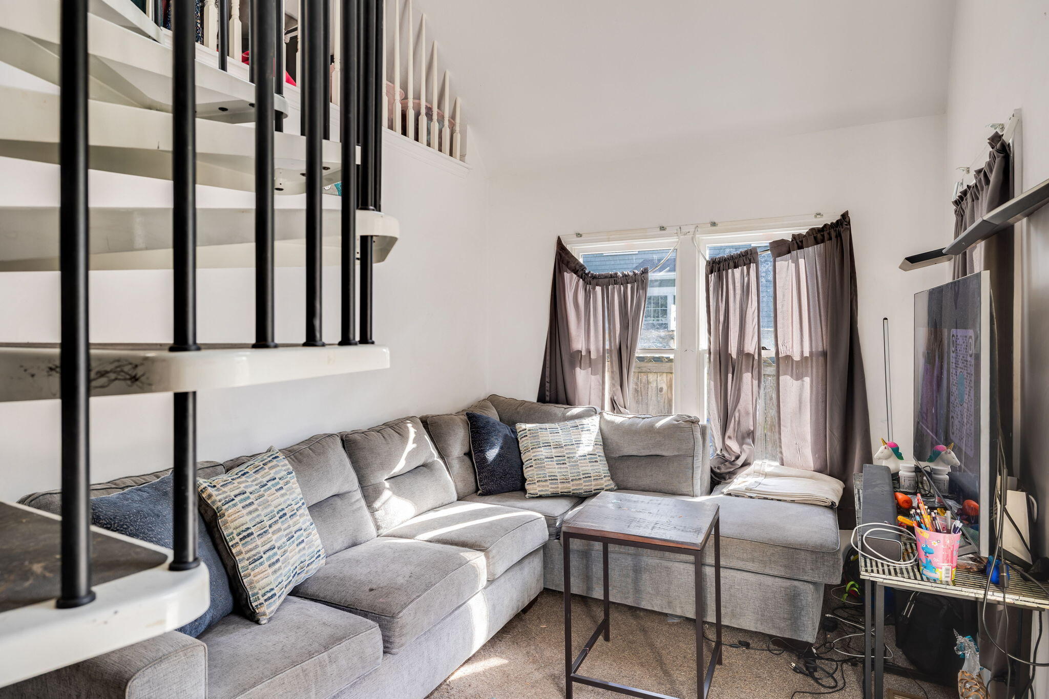 8 Cottage Street Wareham MA 02571