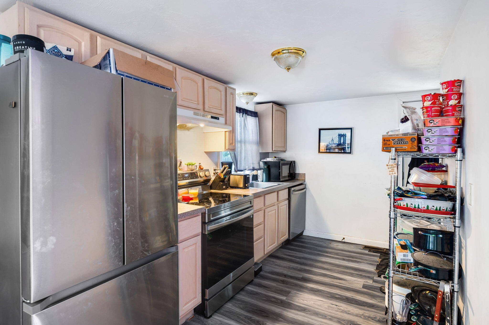 8 Cottage Street Wareham MA 02571