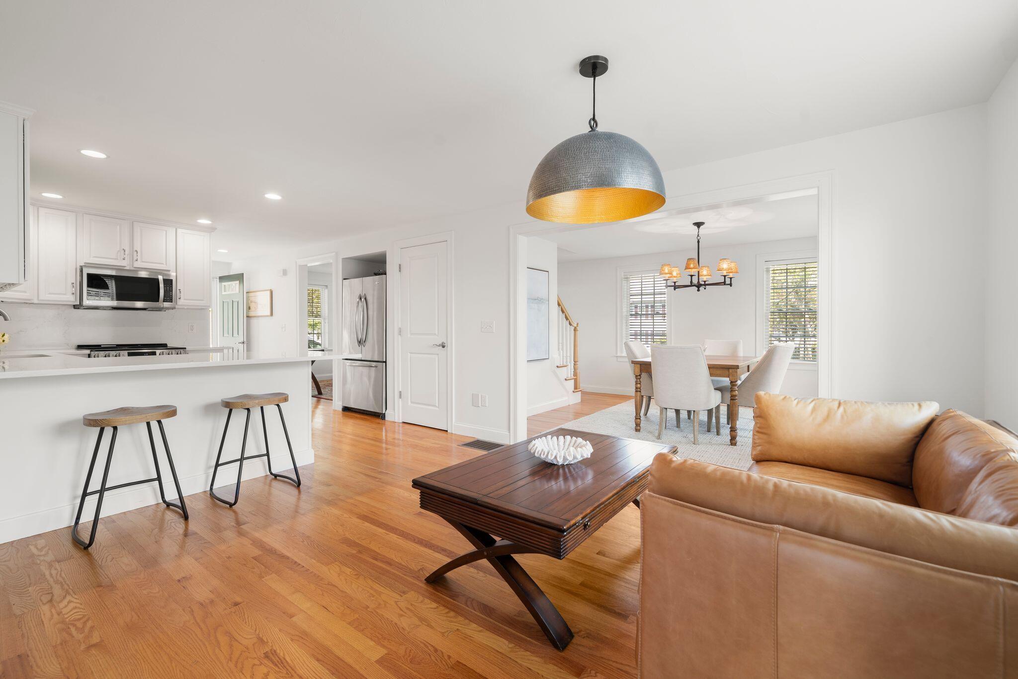 10 Bluestone Terrace East Sandwich MA 02537