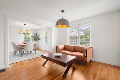 10 Bluestone Terrace Sandwich MA 02537