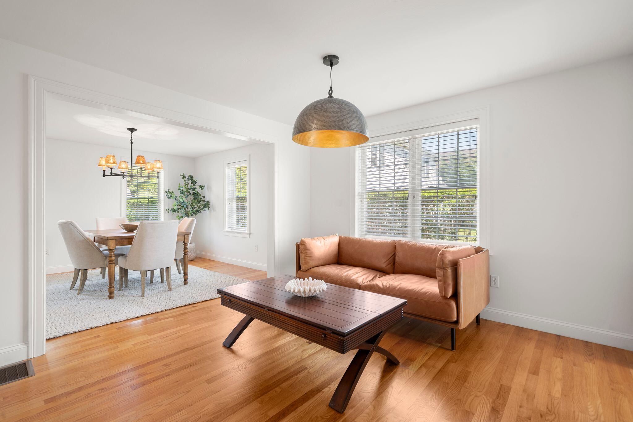 10 Bluestone Terrace East Sandwich MA 02537