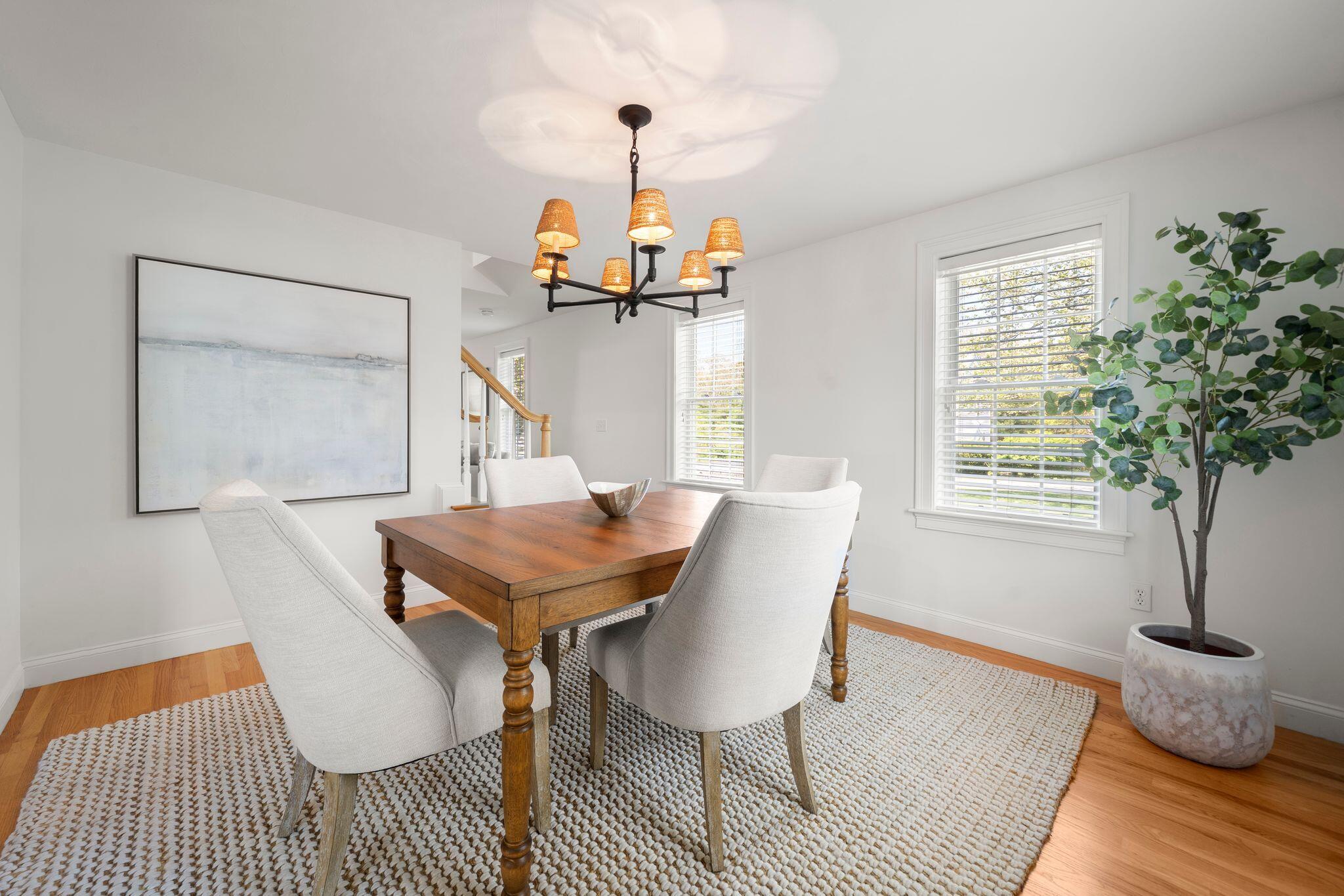 10 Bluestone Terrace East Sandwich MA 02537