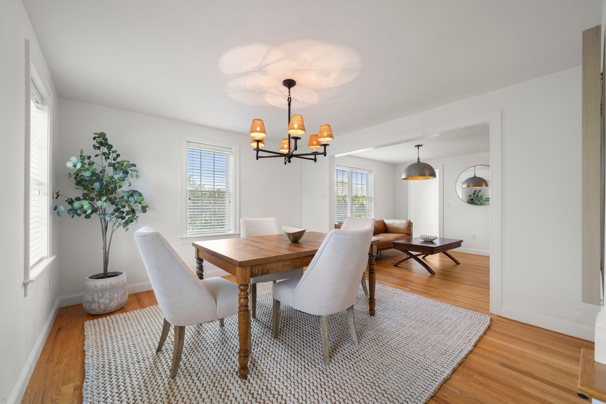 10 Bluestone Terrace East Sandwich MA 02537
