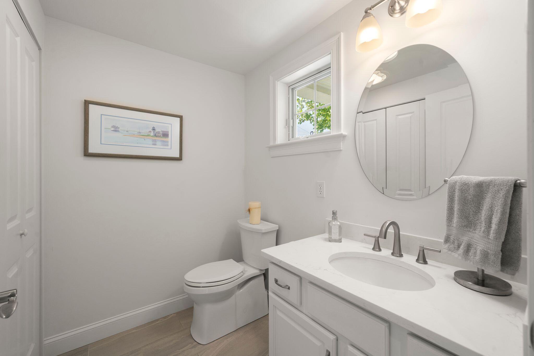 10 Bluestone Terrace East Sandwich MA 02537