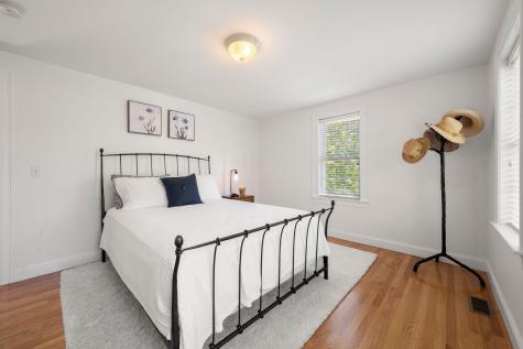 10 Bluestone Terrace Sandwich MA 02537