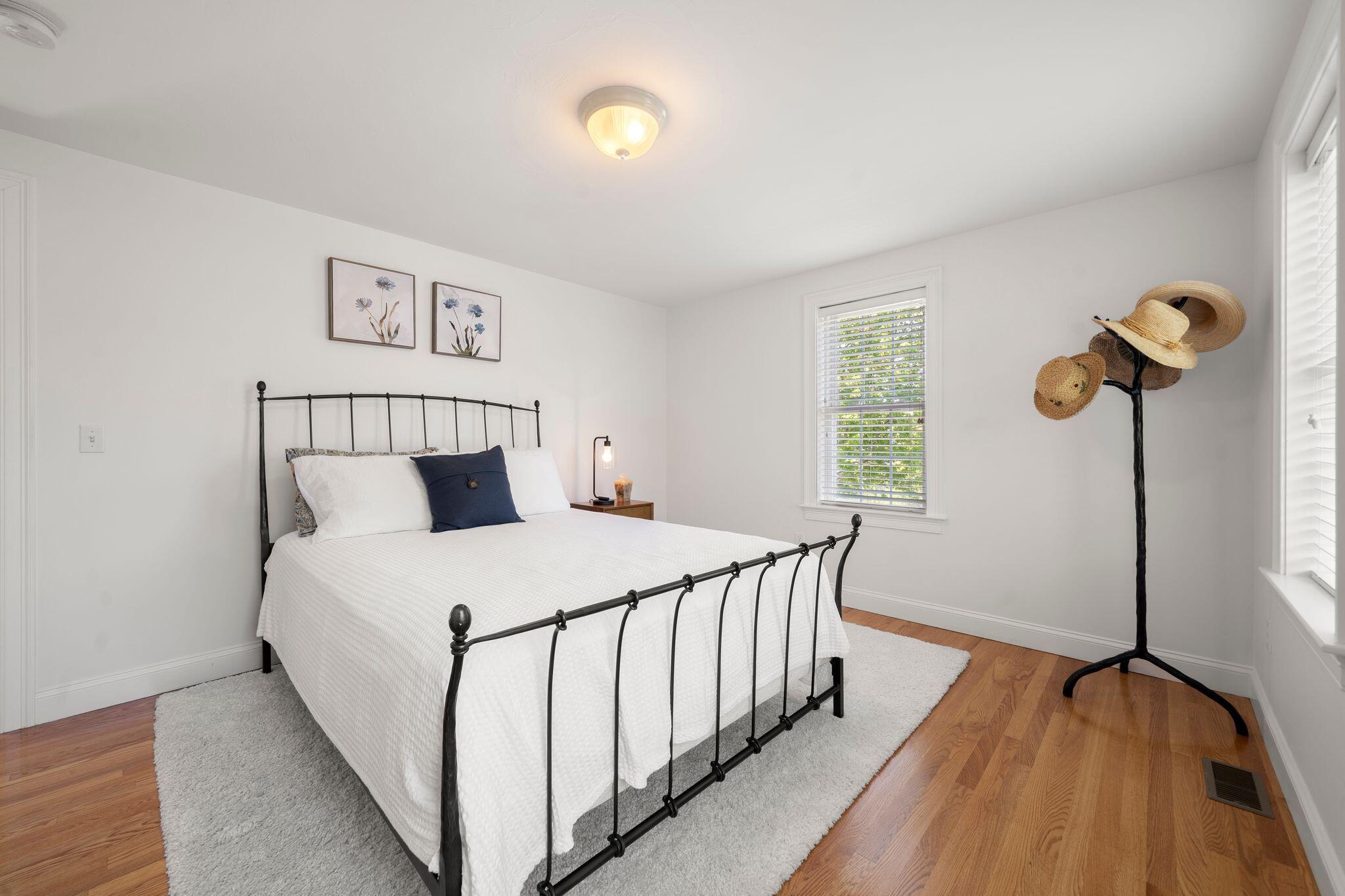10 Bluestone Terrace East Sandwich MA 02537