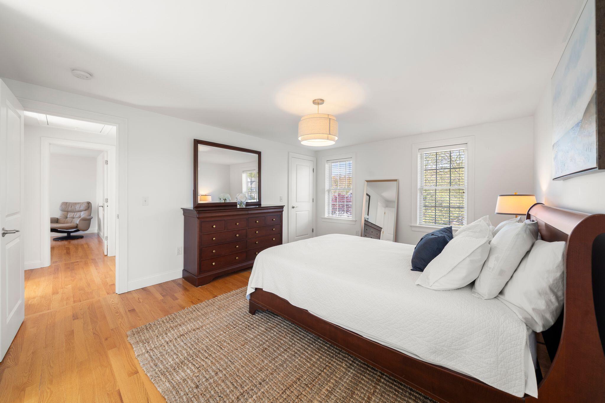 10 Bluestone Terrace East Sandwich MA 02537