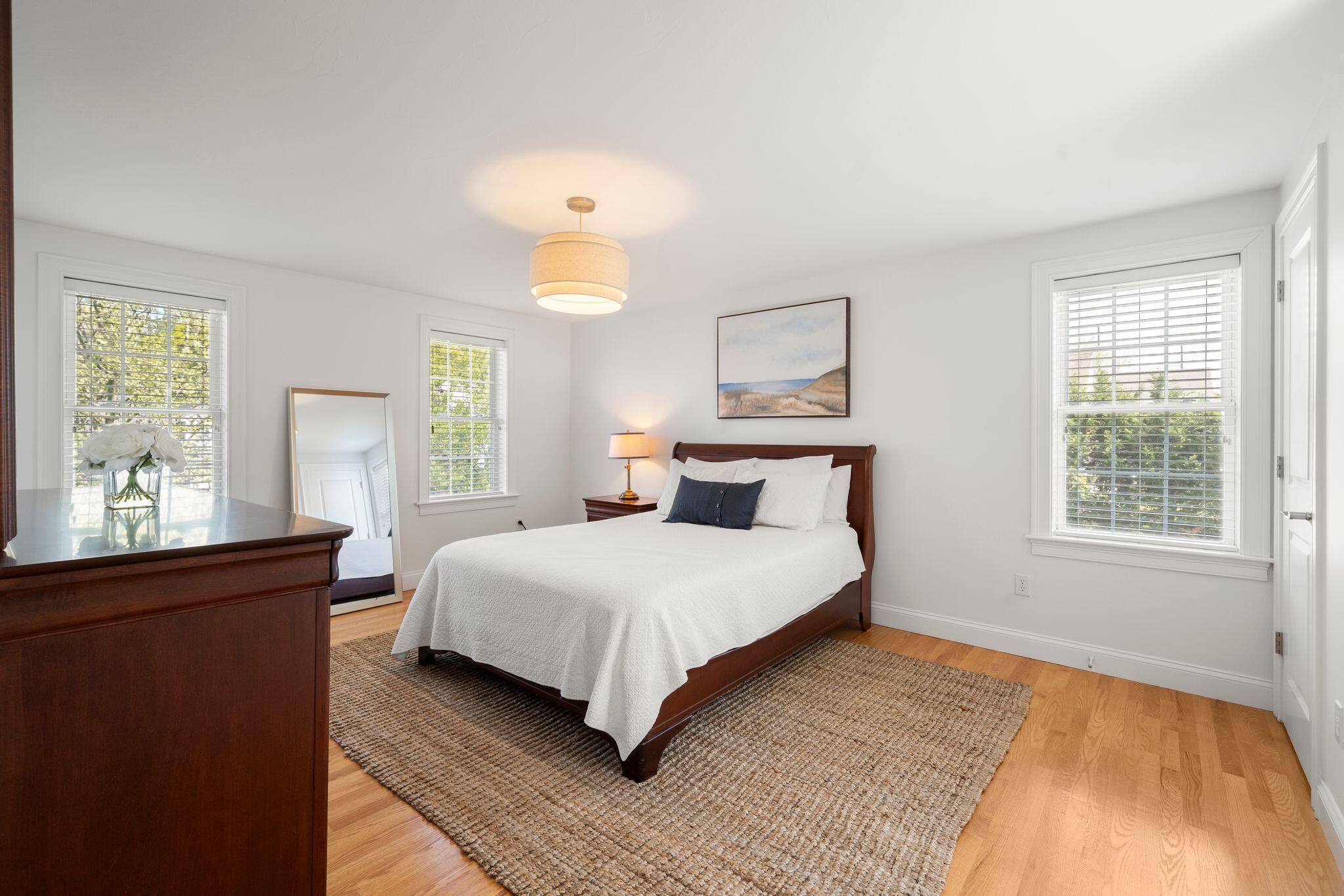 10 Bluestone Terrace East Sandwich MA 02537