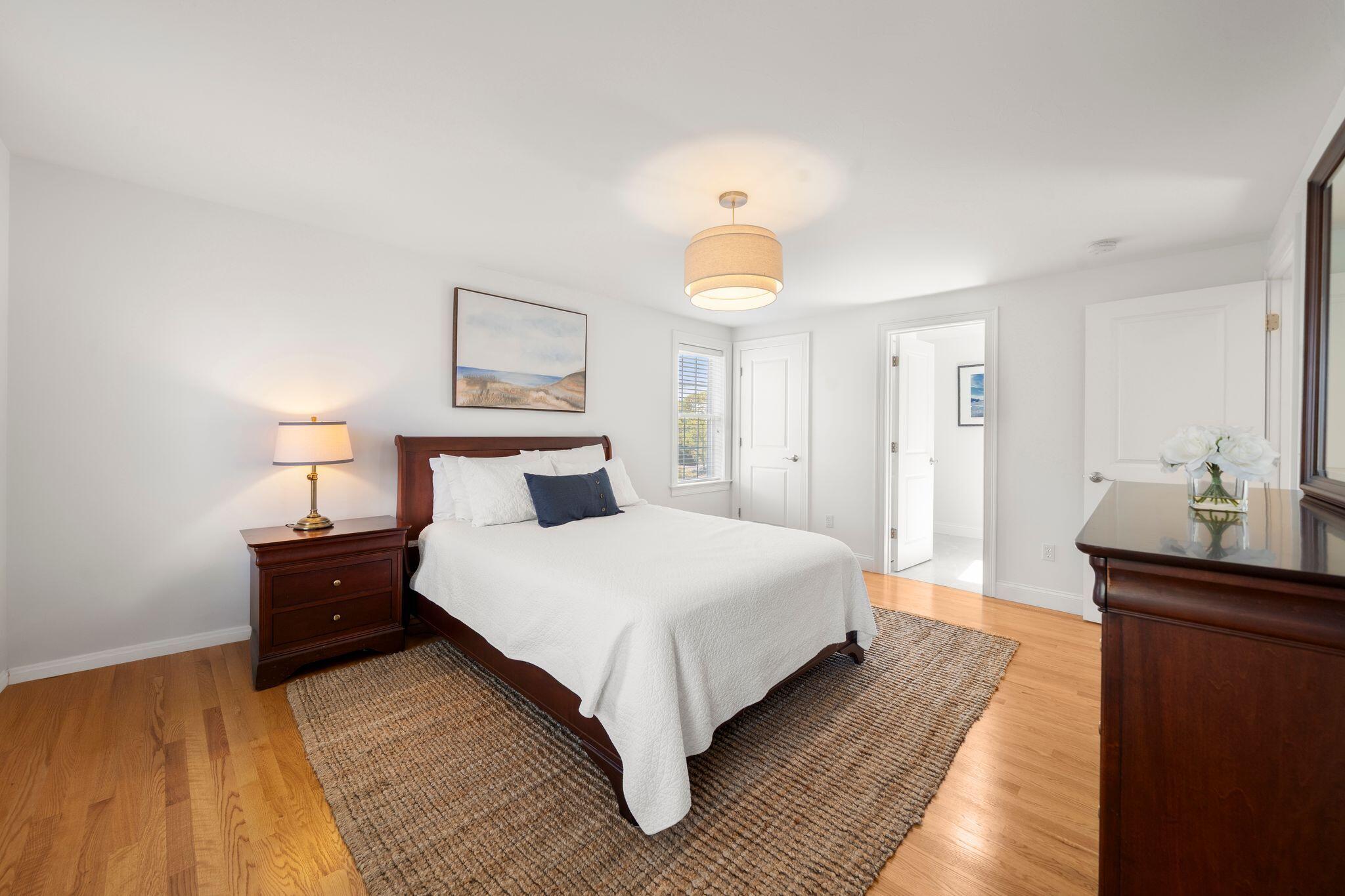 10 Bluestone Terrace East Sandwich MA 02537