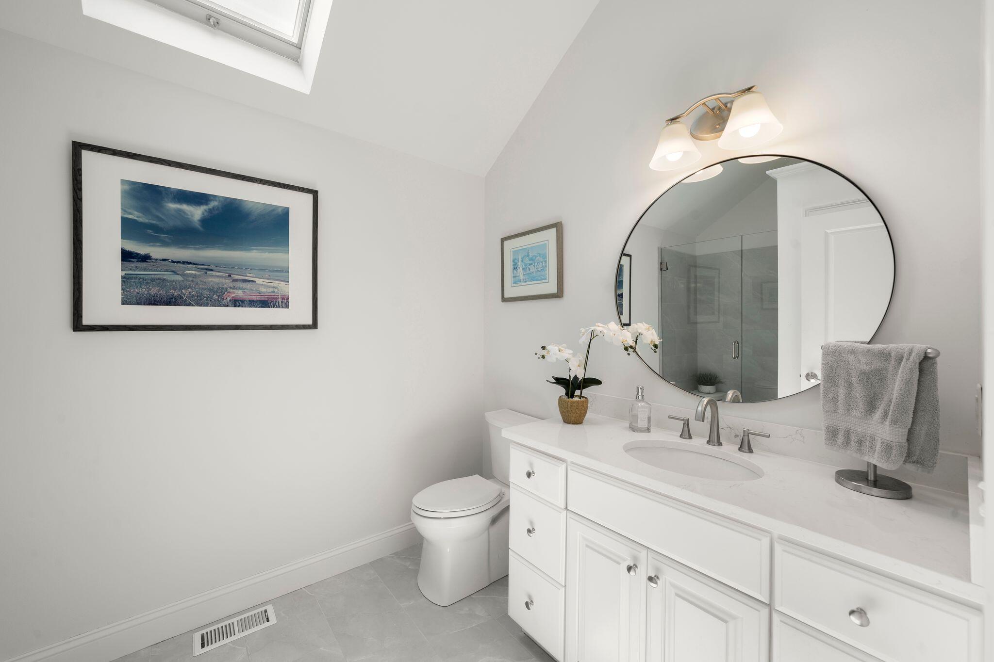 10 Bluestone Terrace East Sandwich MA 02537