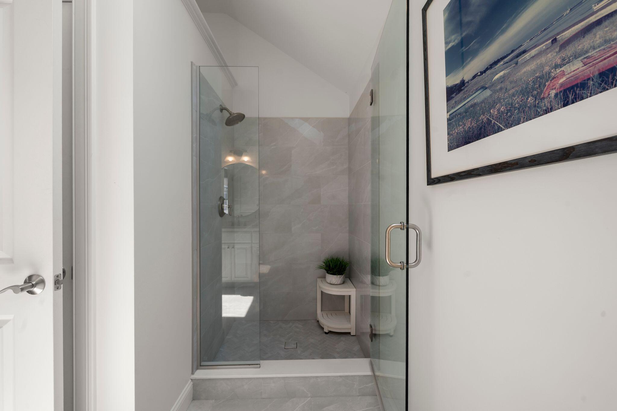 10 Bluestone Terrace East Sandwich MA 02537