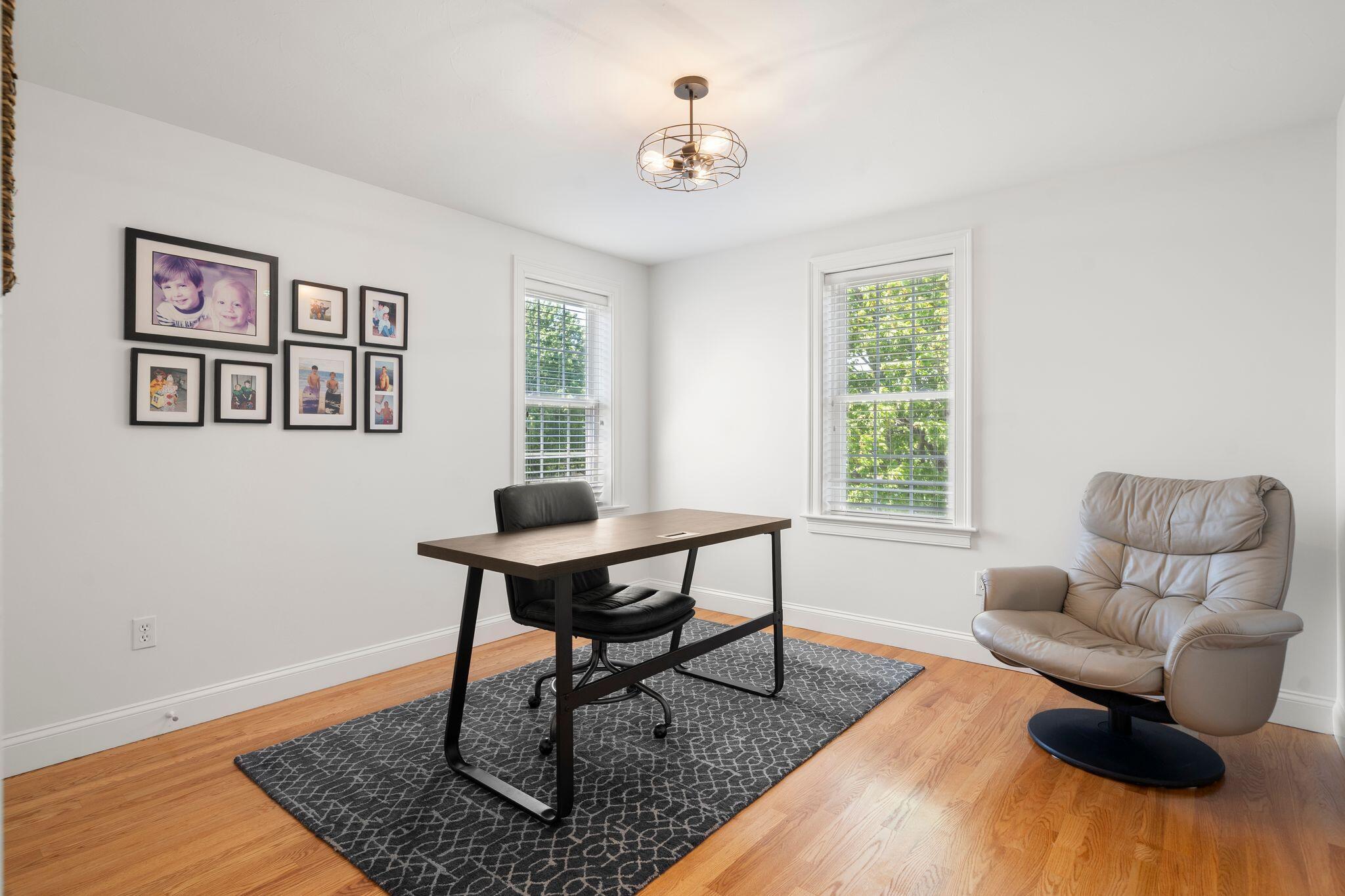10 Bluestone Terrace East Sandwich MA 02537