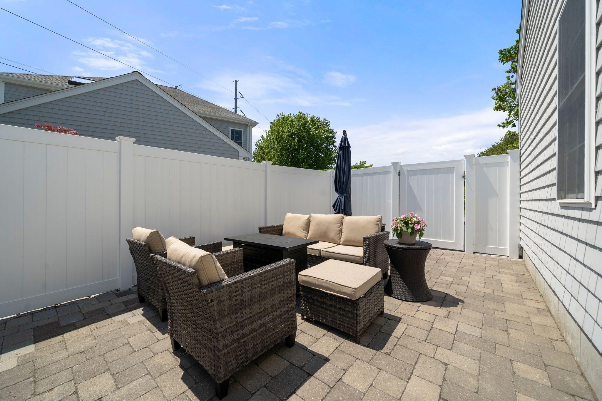 10 Bluestone Terrace East Sandwich MA 02537