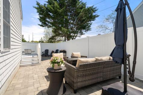 10 Bluestone Terrace Sandwich MA 02537