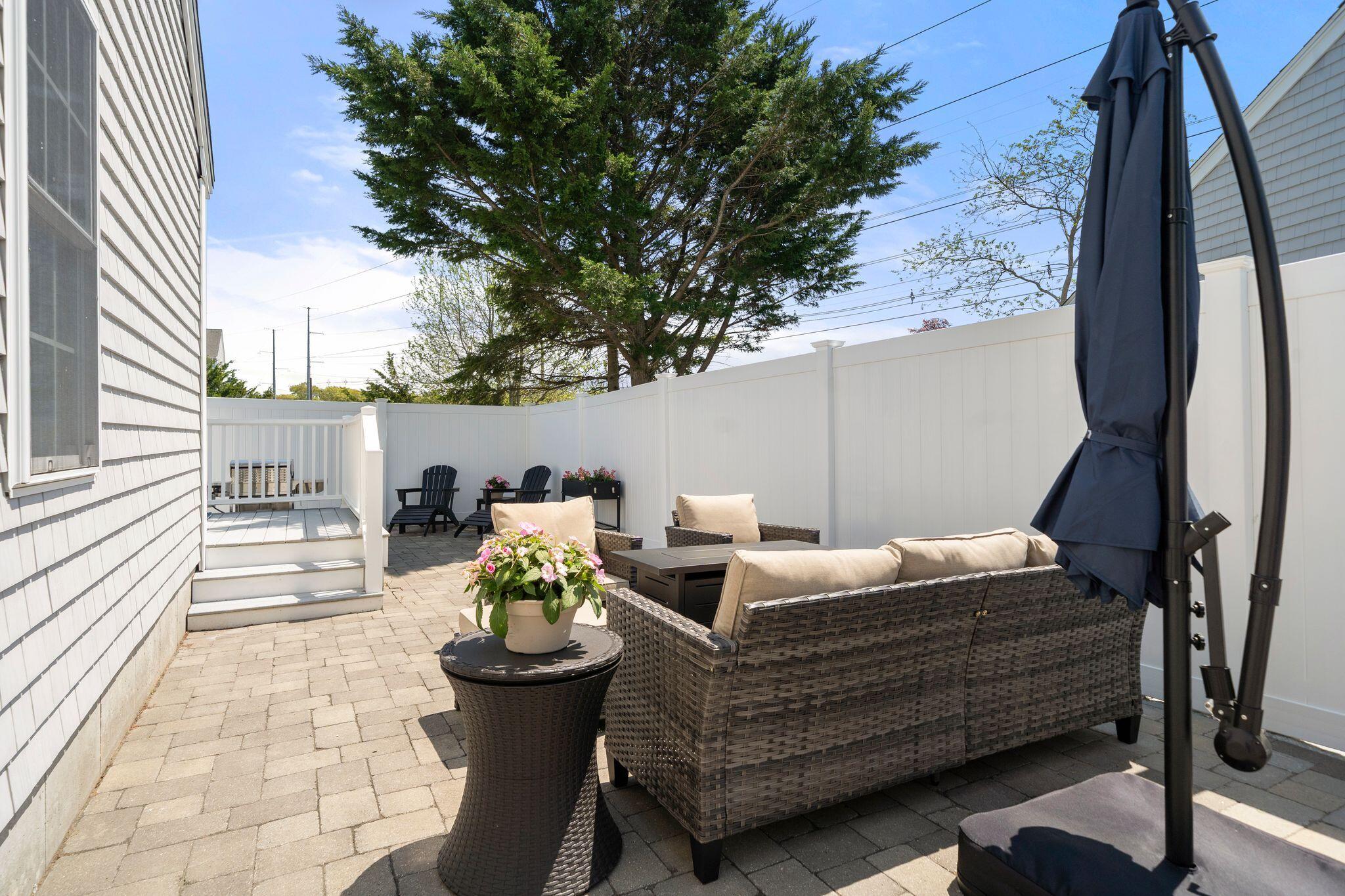 10 Bluestone Terrace East Sandwich MA 02537