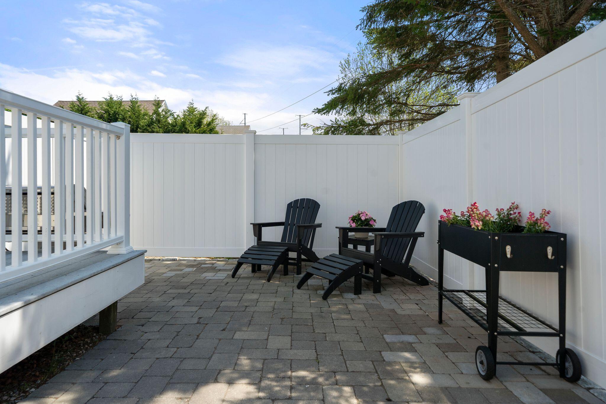 10 Bluestone Terrace East Sandwich MA 02537