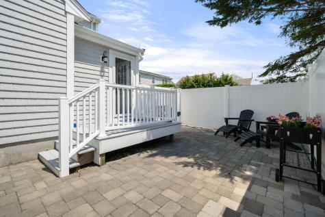 10 Bluestone Terrace Sandwich MA 02537