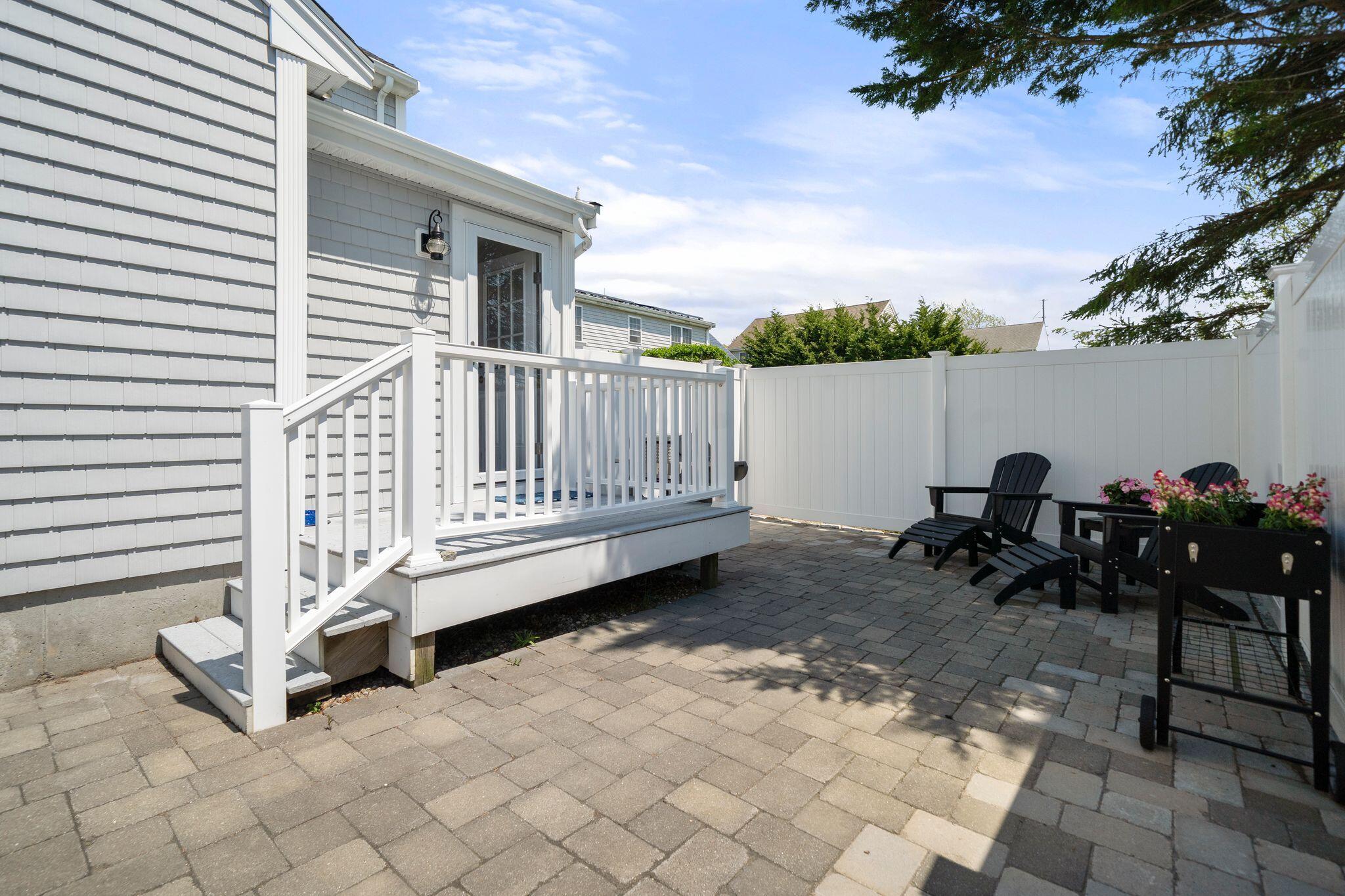 10 Bluestone Terrace East Sandwich MA 02537