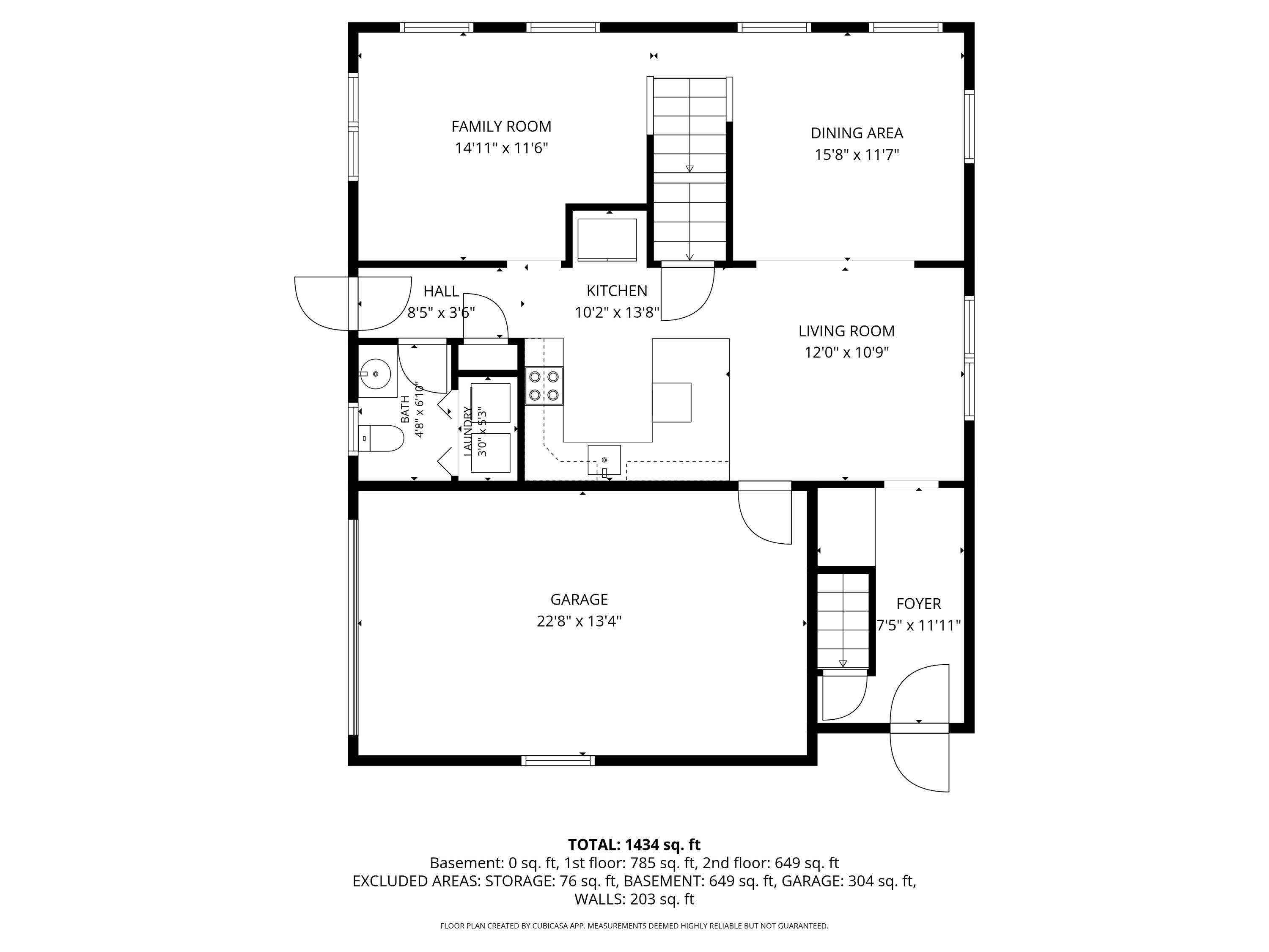 10 Bluestone Terrace East Sandwich MA 02537