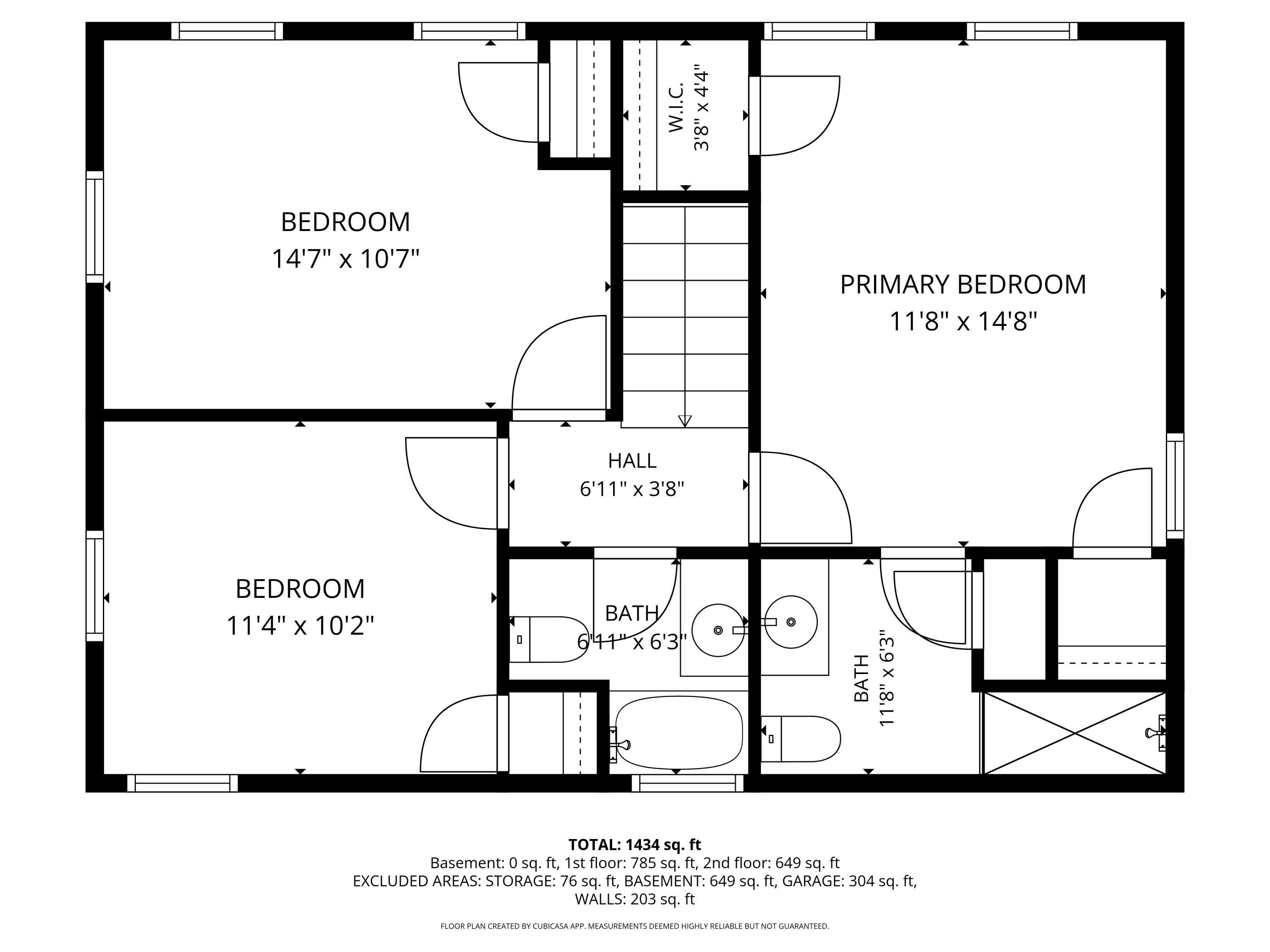 10 Bluestone Terrace East Sandwich MA 02537