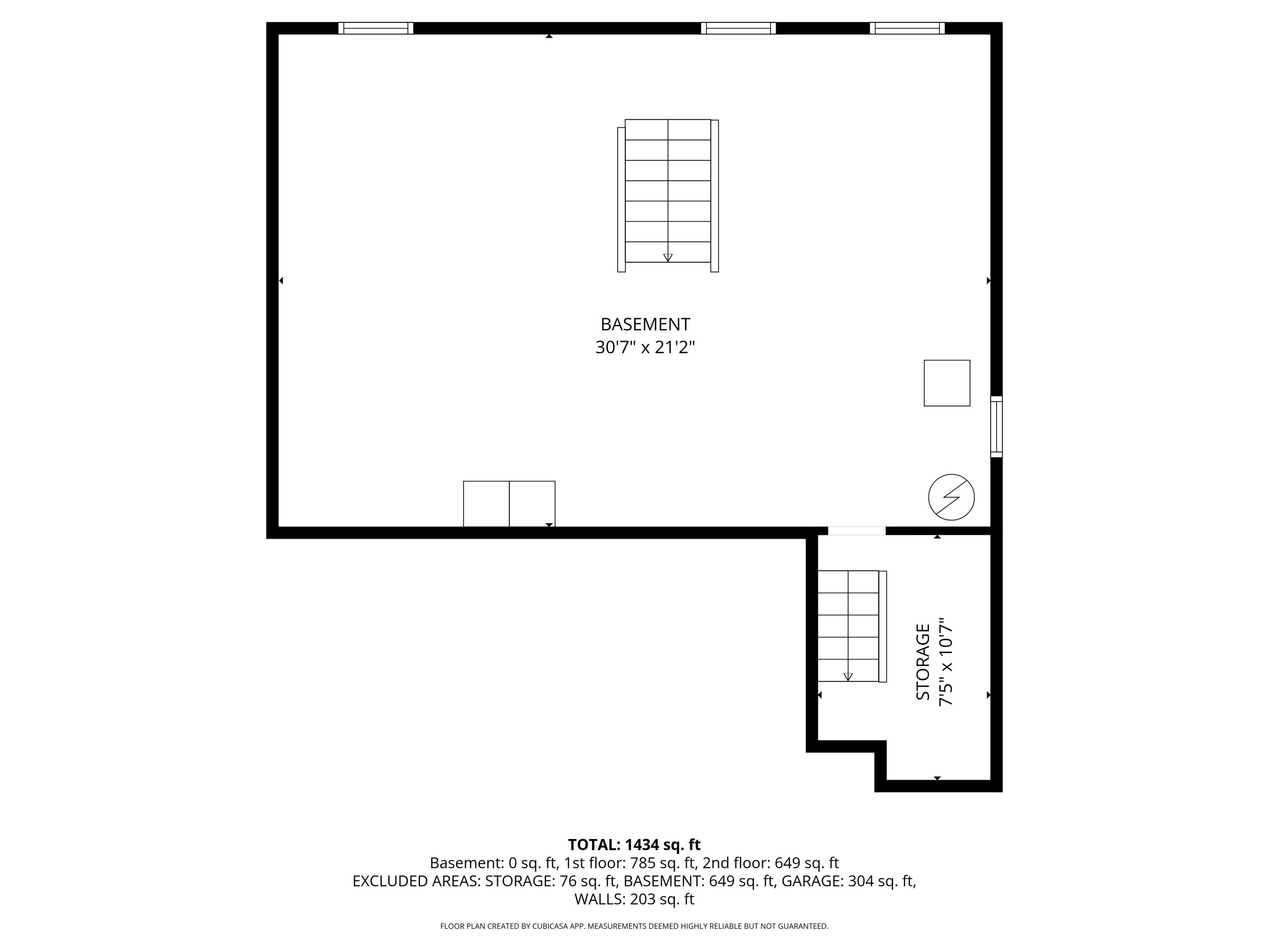 10 Bluestone Terrace East Sandwich MA 02537