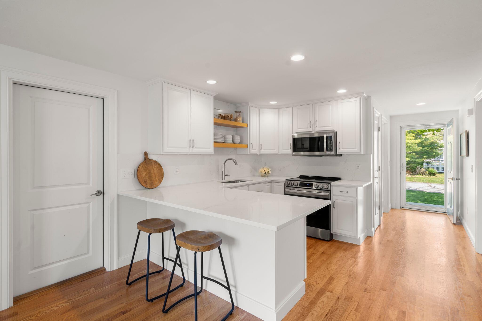 10 Bluestone Terrace East Sandwich MA 02537
