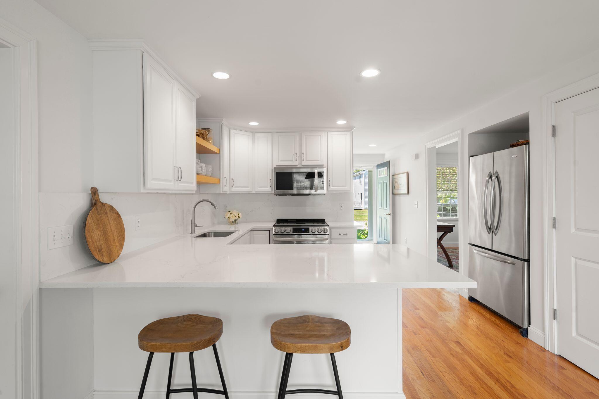 10 Bluestone Terrace East Sandwich MA 02537