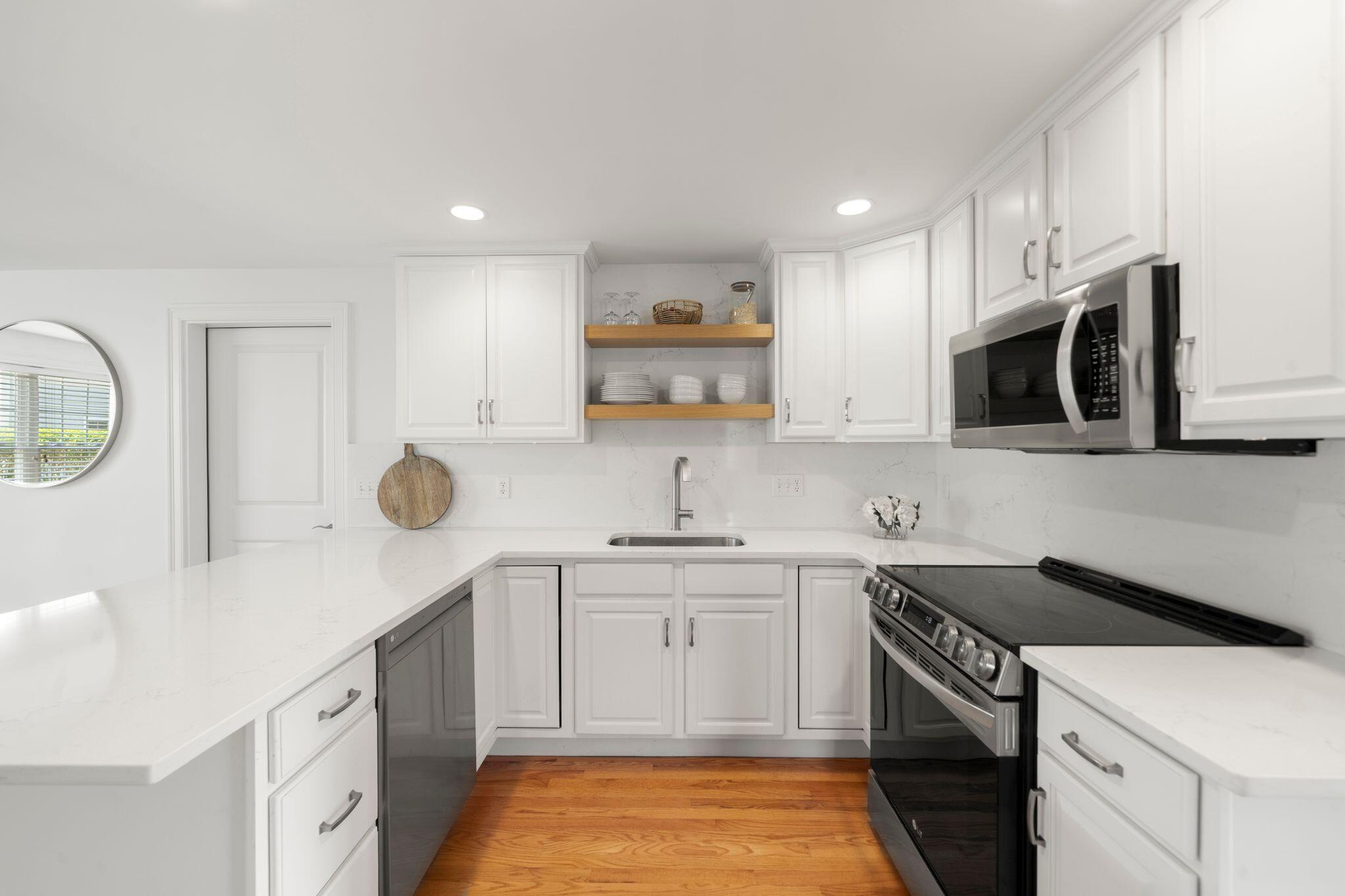 10 Bluestone Terrace East Sandwich MA 02537