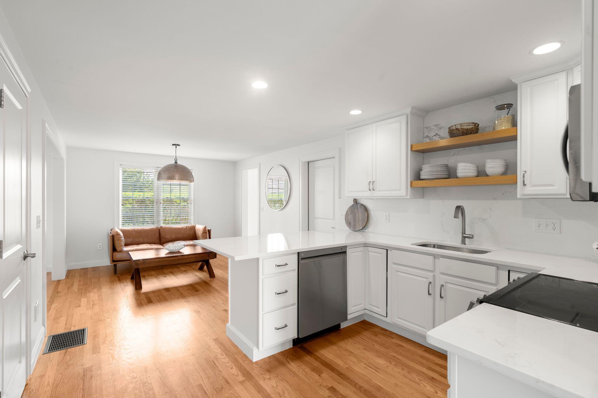 10 Bluestone Terrace East Sandwich MA 02537
