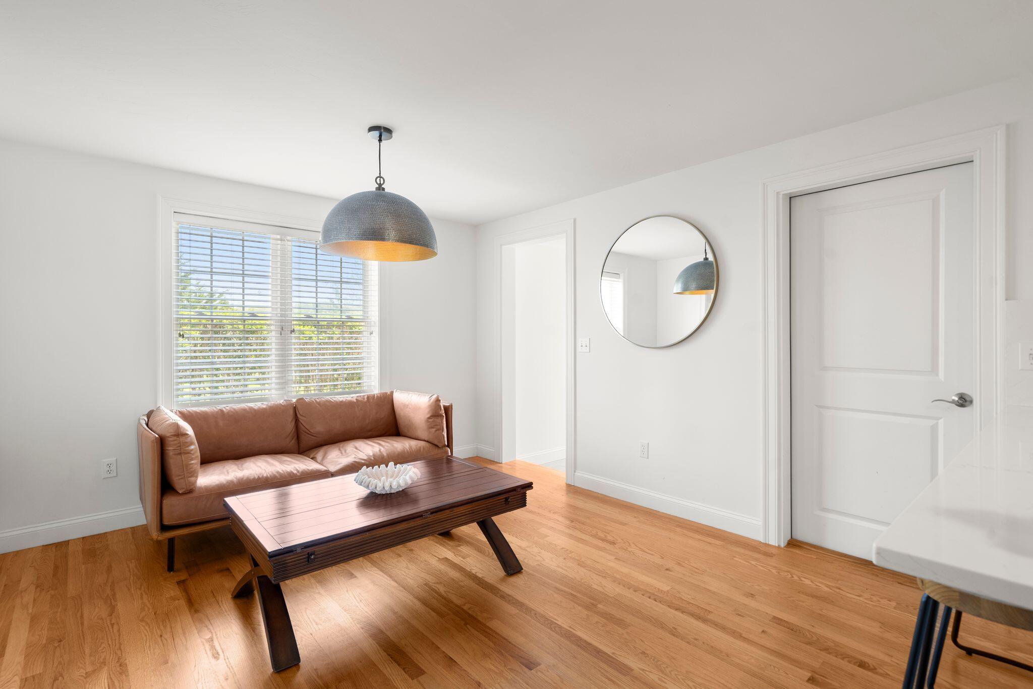 10 Bluestone Terrace East Sandwich MA 02537