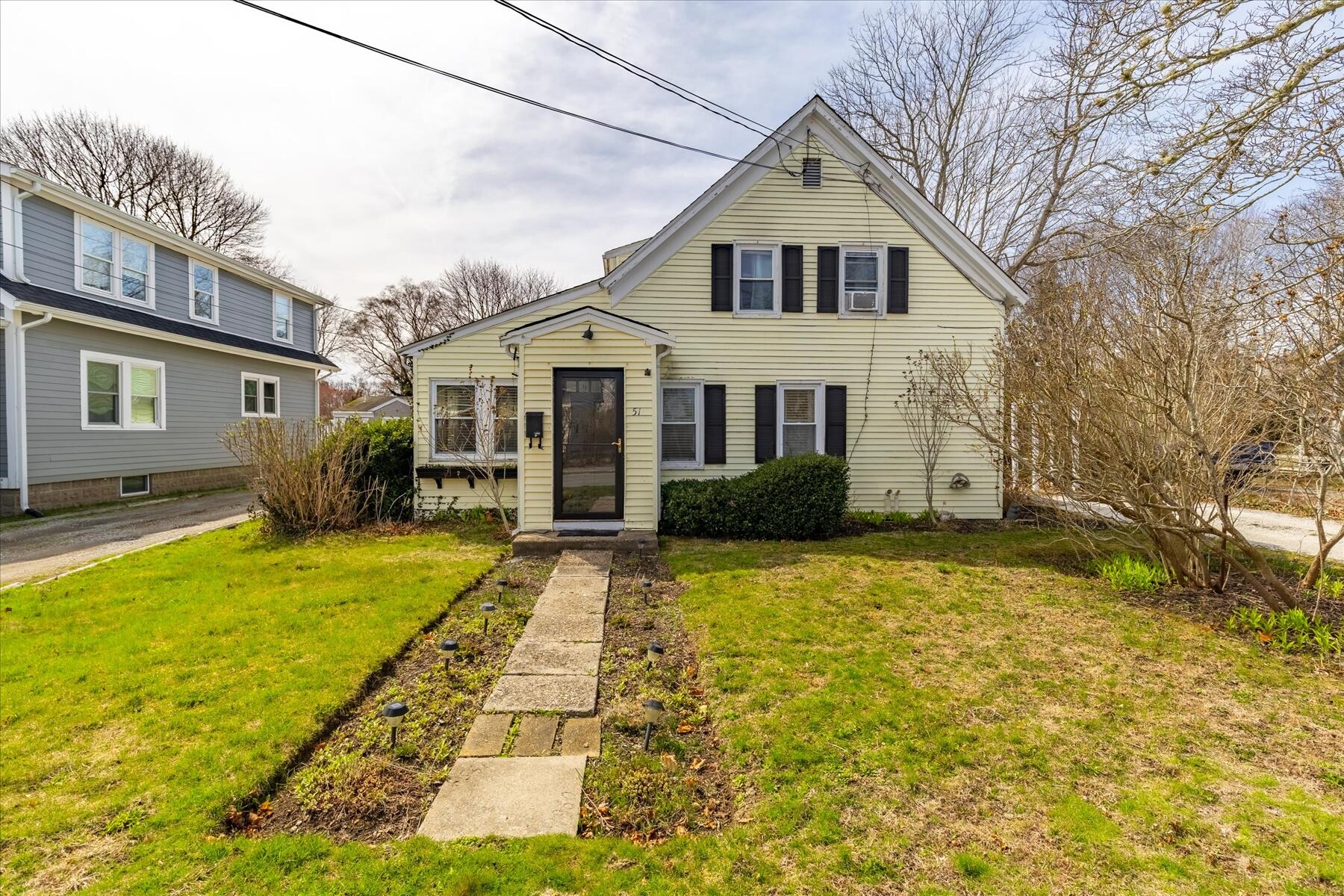 51 Chase Street Barnstable MA 02601