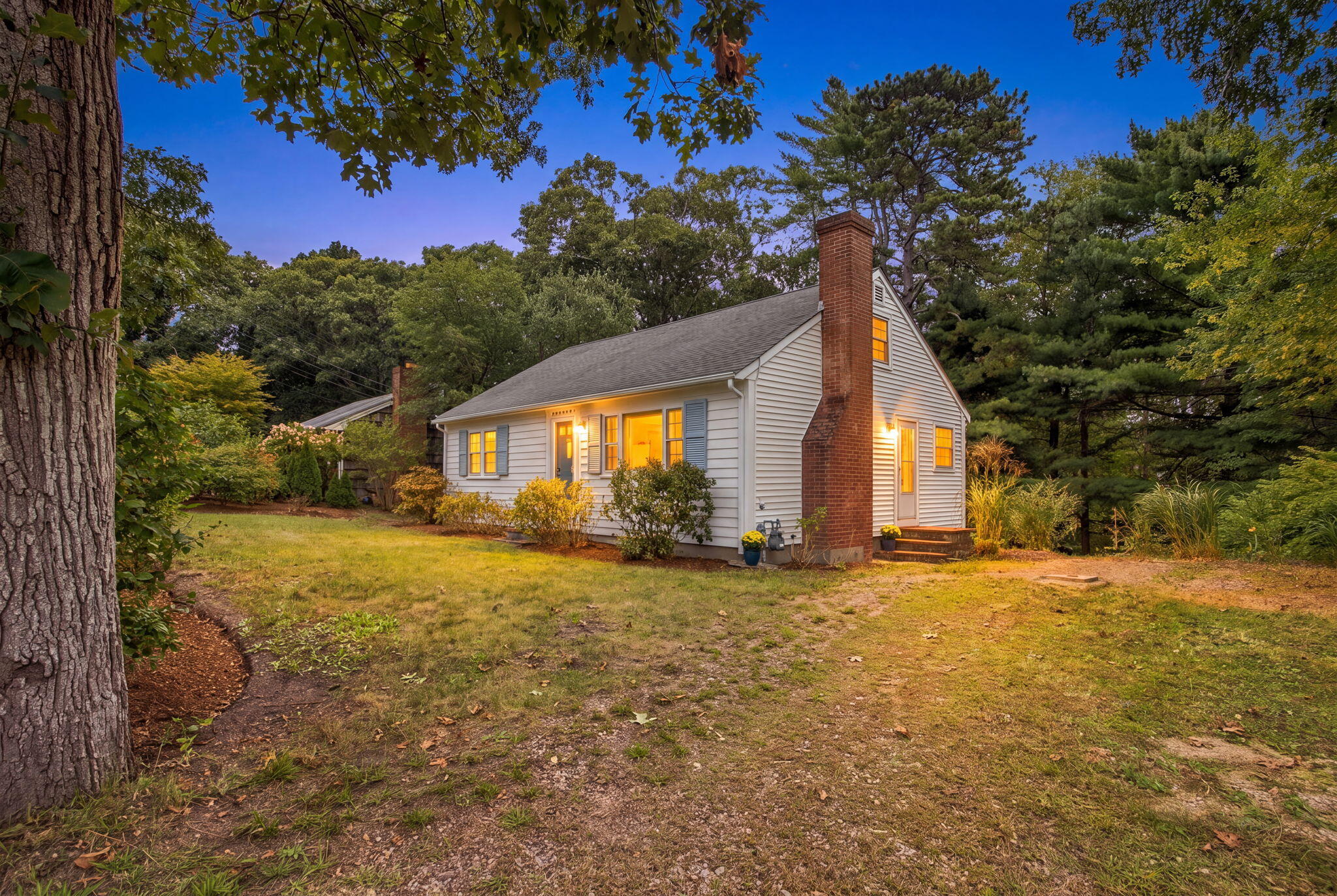 172 Telegraph Road Dennis Port MA 02639