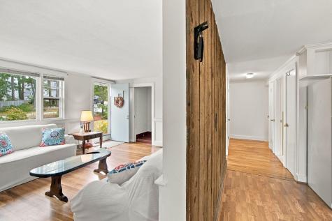 172 Telegraph Road Dennis Port MA 02639