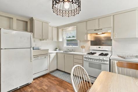172 Telegraph Road Dennis Port MA 02639