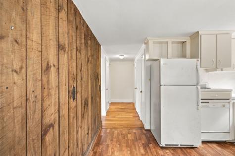 172 Telegraph Road Dennis Port MA 02639