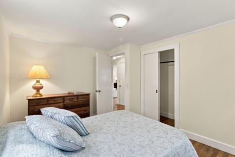 172 Telegraph Road Dennis Port MA 02639