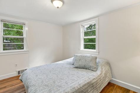 172 Telegraph Road Dennis Port MA 02639