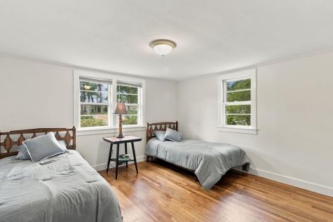 172 Telegraph Road Dennis Port MA 02639
