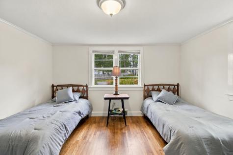 172 Telegraph Road Dennis Port MA 02639