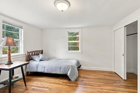 172 Telegraph Road Dennis Port MA 02639