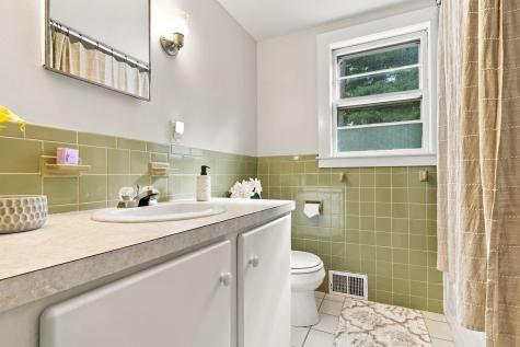 172 Telegraph Road Dennis Port MA 02639