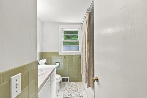172 Telegraph Road Dennis Port MA 02639