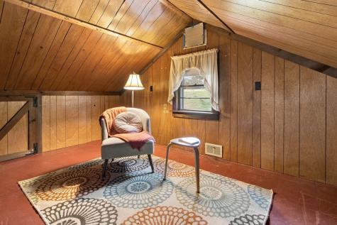 172 Telegraph Road Dennis Port MA 02639