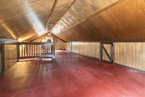 172 Telegraph Road Dennis Port MA 02639