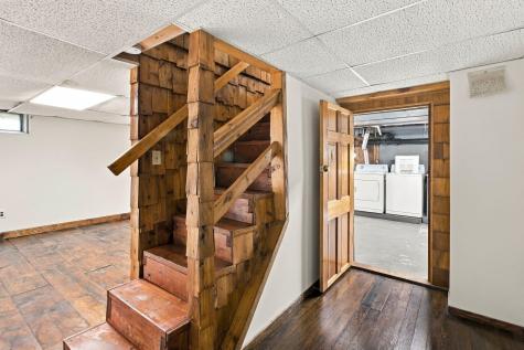 172 Telegraph Road Dennis Port MA 02639